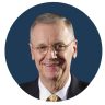 Avatar for Dr. Sam Davidson