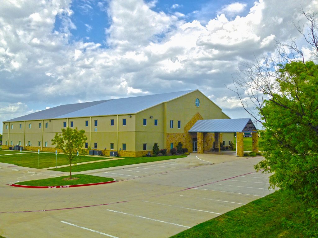 Building-Left-Side22-1024x768