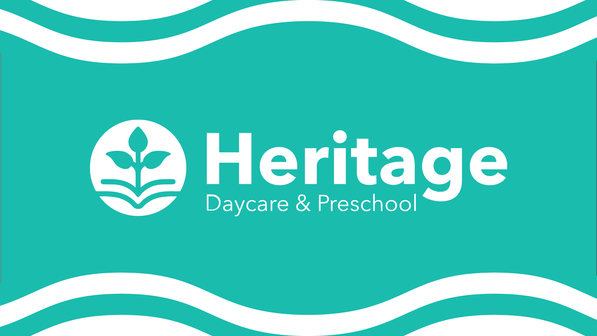 daycare-splash