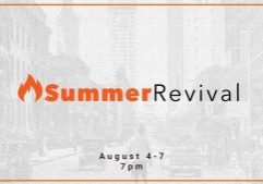 170F818B-282C-4DD4-8CBE-D8AF877C8157_1_105_c