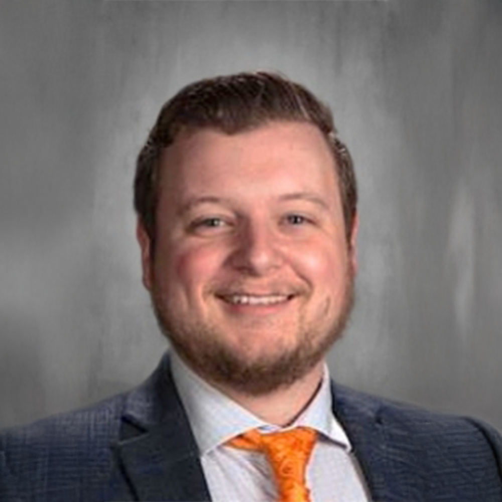 Headshot Updated Headshot Updated