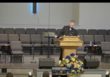 Screenshot 2025-09-23 at 8.12.49 AM