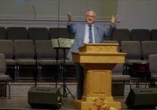 Screenshot 2025-11-03 at 9.30.52 AM