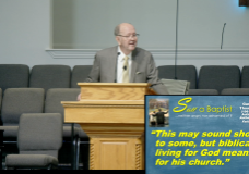 Screenshot 2025-11-18 at 8.07.54 AM