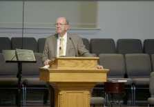 Screenshot 2025-11-18 at 8.08.19 AM