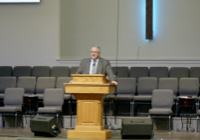 Screenshot 2025-11-20 at 12.56.51 PM