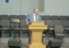 Screenshot 2025-11-24 at 8.13.20 AM