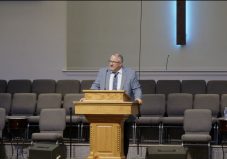 Screenshot 2025-12-01 at 7.49.15 AM