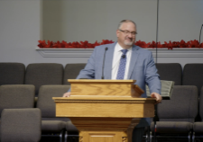 Screenshot 2025-12-01 at 7.49.50 AM