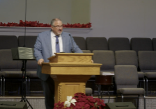 Screenshot 2025-12-01 at 7.50.16 AM