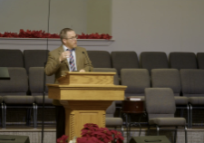 Screenshot 2025-12-04 at 8.35.20 AM