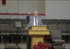 Screenshot 2025-12-15 at 9.15.55 AM