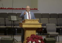 Screenshot 2025-12-15 at 9.16.49 AM