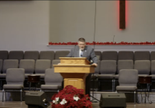 Screenshot 2025-12-18 at 8.47.42 AM