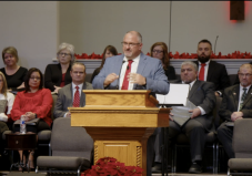 Screenshot 2025-12-22 at 8.20.26 AM