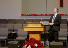 Screenshot 2025-12-22 at 8.21.11 AM