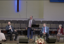 Screenshot 2026-02-12 at 7.42.35 AM