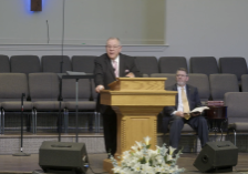 Screenshot 2026-04-09 at 7.46.08 AM