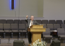 Screenshot 2026-04-09 at 8.10.00 AM