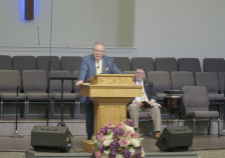 Screenshot 2026-04-13 at 7.46.28 AM