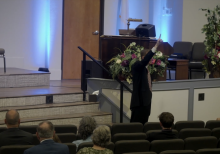 Screenshot 2026-04-13 at 7.47.31 AM